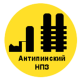 АО «Антипинский НПЗ»