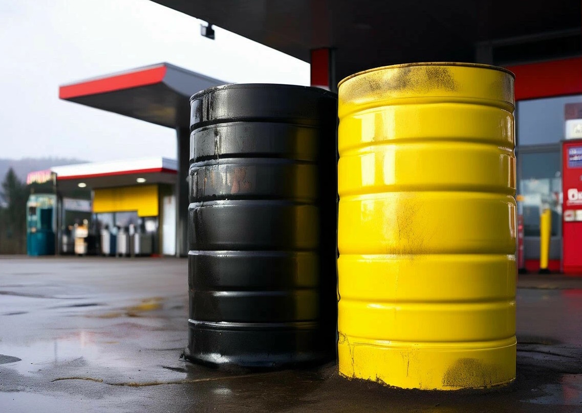 generated_image_b6444f76402a11ef93e07e118b2b91ec.jpeg generated_image_b6444f76402a11ef93e07e118b2b91ec.jpeg