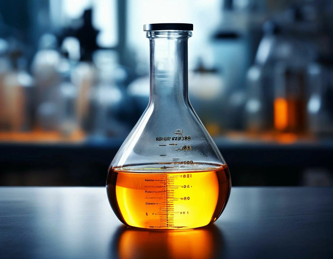 72249717402b11ef9bbd9608ae710c1d.jpg 72249717402b11ef9bbd9608ae710c1d.jpg