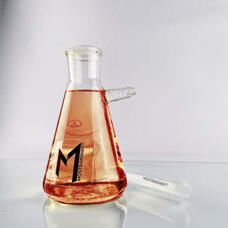 печное топливо бытовое купить оптом с доставкой в Краснодаре