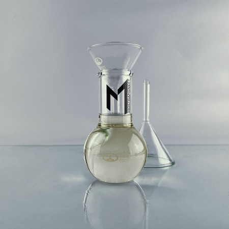 газойль низкозастывающий купить оптом с доставкой в Краснодаре