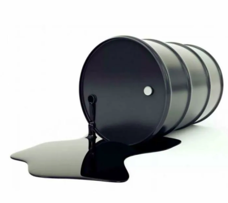 отработанное масло купить оптом с доставкой в Краснодаре