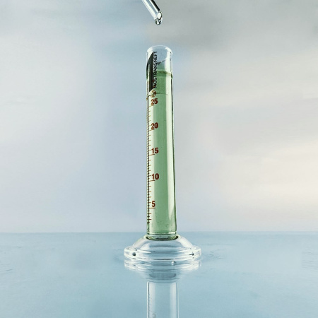 топливо в бочках межсезонное евро-5 сорт f -20°c купить оптом с доставкой в Краснодаре