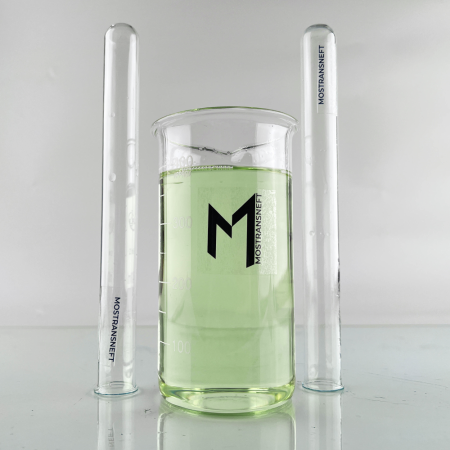 дизельное топливо летнее опти купить оптом с доставкой в Краснодаре