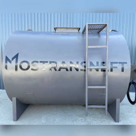 азс переносная станция на 10000 л купить в Краснодаре