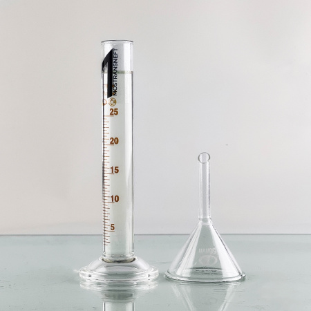 дизельное топливо зимнее -27°c купить оптом с доставкой в Краснодаре