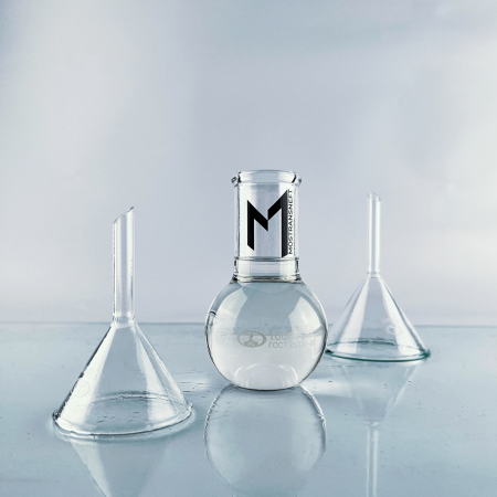 керосин ТС-1 купить оптом с доставкой в Краснодаре