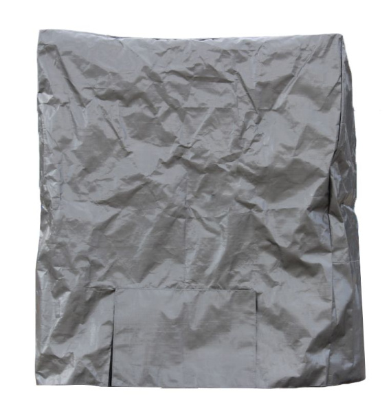 чехол для еврокуба | 1000 литров купить в Краснодаре