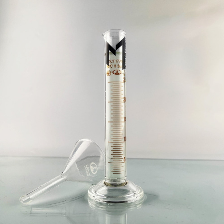 дизельное топливо в бочках зимнее евро-5 дт-з -35°c купить в Краснодаре