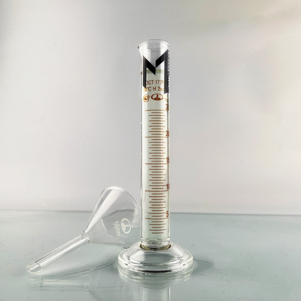 дизельное топливо в бочках зимнее евро-5 дт-з -35°c купить в Краснодаре