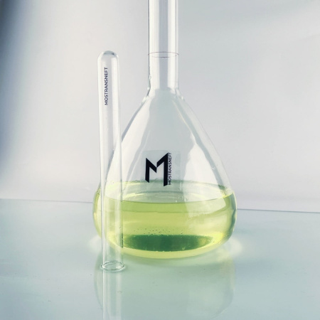 дизельное топливо в бочках евро-5 сорт c купить в Краснодаре