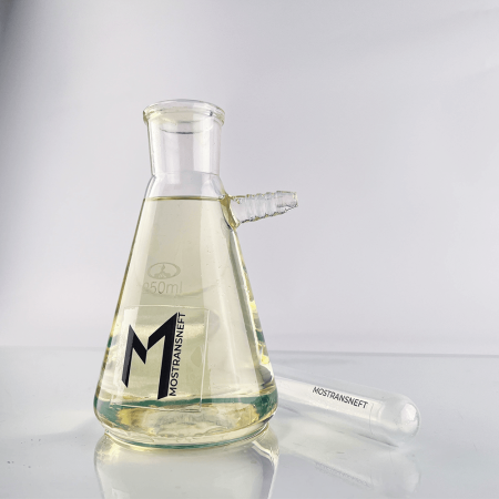 бензин АИ 92 купить оптом с доставкой в Краснодаре