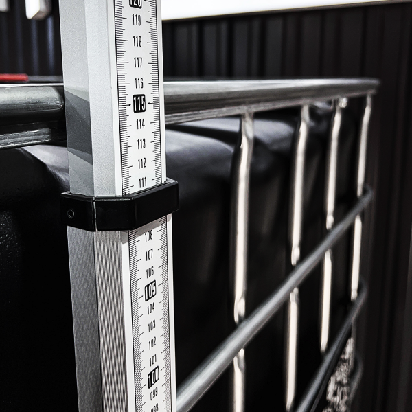 мини азс черная на 1000л экономического класса 24v купить в Краснодаре