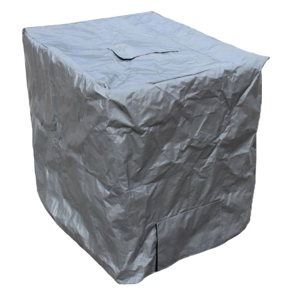 чехол для еврокуба | 1000 литров купить в Краснодаре