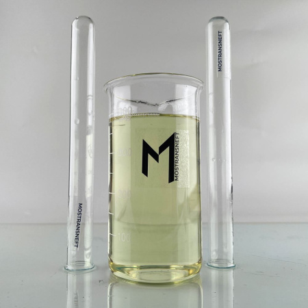 тксо | славянск купить оптом с доставкой в Краснодаре