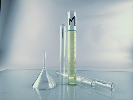 дистиллят газового конденсата средний (дгкс) купить оптом с доставкой в Краснодаре