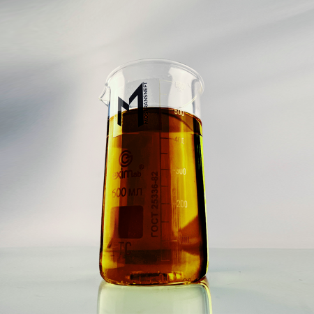 печное топливо темное купить оптом с доставкой в Краснодаре