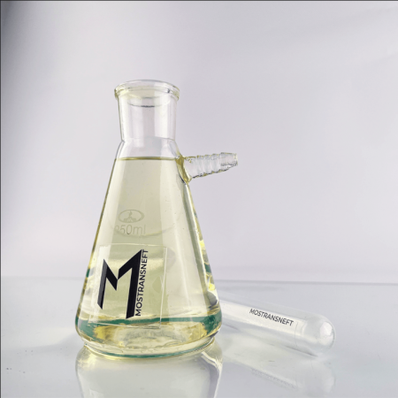 бочка с бензином аи-92 купить в Краснодаре